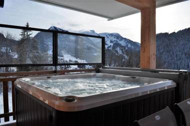 L'O Rouge - Apt A102 - BO Immobilier