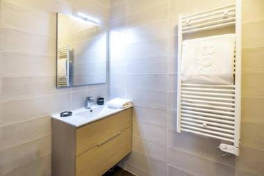 L'O Rouge - Apt A204 - BO Immobilier