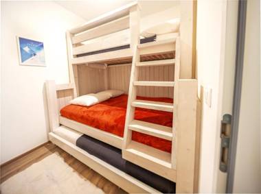 L'O Rouge - Apt A204 - BO Immobilier