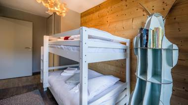 The View - Apt 01 - BO Immobilier