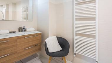 The View - Apt 01 - BO Immobilier