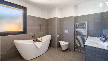 The View - Apt 01 - BO Immobilier