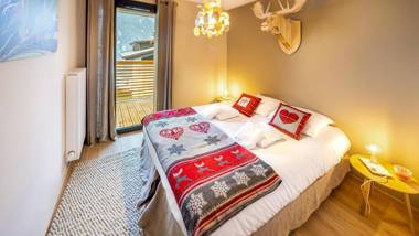 The View - Apt 08 - BO Immobilier