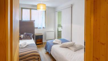 Le Lion d'Or - Apt 04 - BO Immobilier