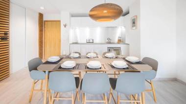 Les 360 - Apt 15 - BO Immobilier