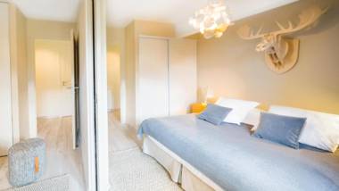 Les 360 - Apt 15 - BO Immobilier