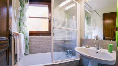 Tovassiere - Apt B115 - BO Immobilier