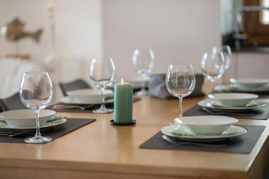 Perle de Savoie - Apt C601 - BO Immobilier