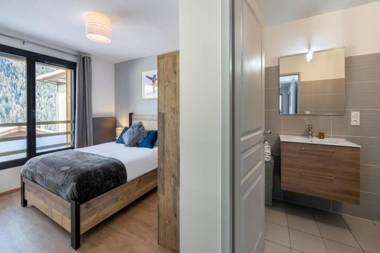 The View - Apt 15 - BO Immobilier