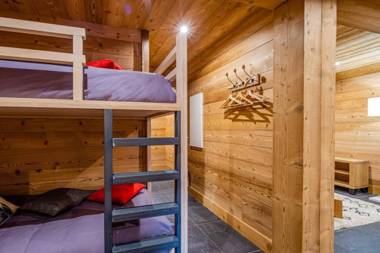 Chatou - Apt Bas - BO Immobilier