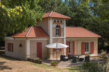 Domaine de la Galinière