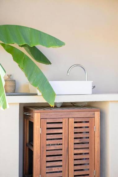 Home 12 "les Vignes"