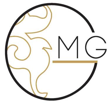 Hotel La Mère Germaine