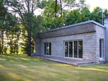 Gîte Villemaury 3 pièces 4 personnes - FR-1-581-69