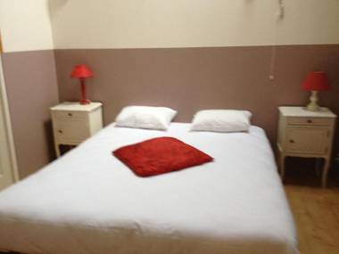 Residences De Chartres