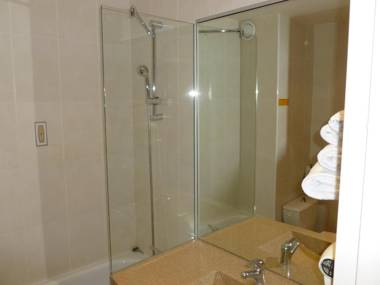 Kyriad Direct Chartres Est