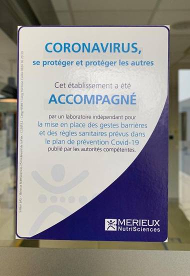 Première Classe Chartres Sud - Barjouville