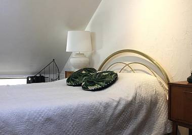 Cedric Guesthouse