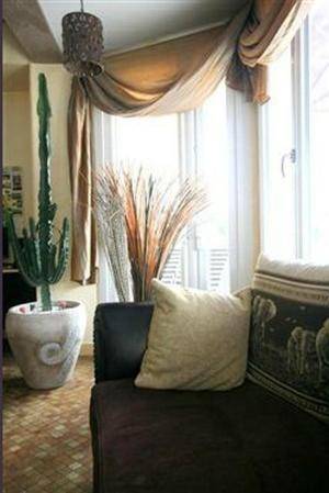 Logis Cosy - Hôtel Le Moulin Neuf - Chantonnay