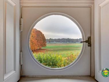 Appartement Chantilly 3 pièces 4 personnes - FR-1-526-3