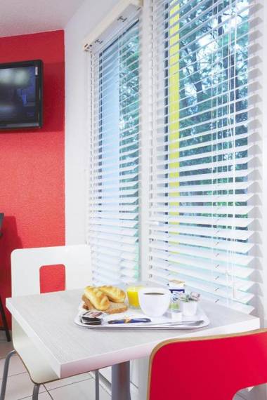 Premiere Classe Rennes Sud - Chantepie