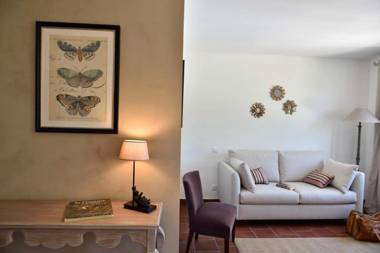 Domaine Le Bois Des Dames