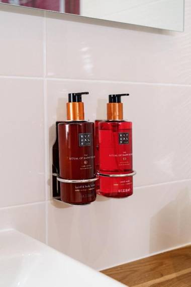 Hôtel Dali Val d'Europe