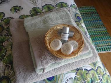 Le Grillage a Poules