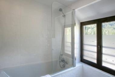 Excelsior Chamonix Hôtel & Spa