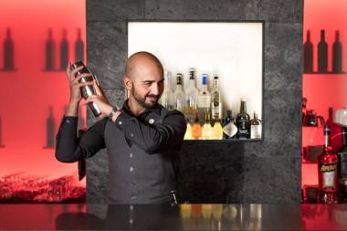 Mercure Chamonix Centre