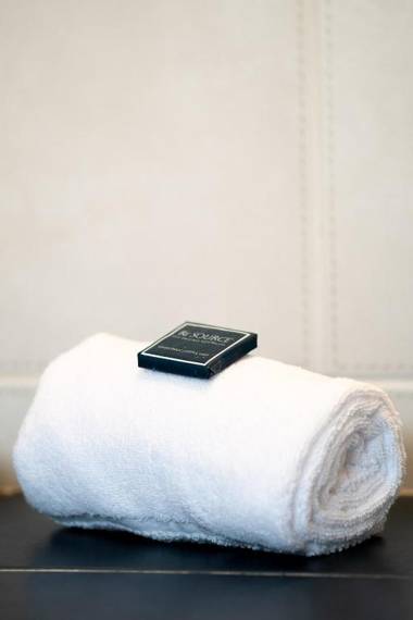 APARTMENT PRESIDENT - Alpes Travel - Central Chamonix - Sleeps 12