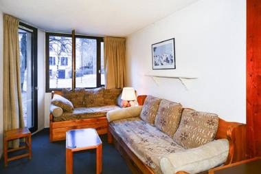 Residence L'Aiguille - maeva Home