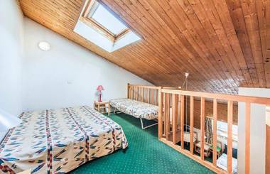 Residence L'Aiguille - maeva Home