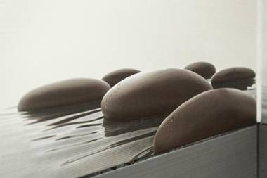 Apartment La Maisonnee