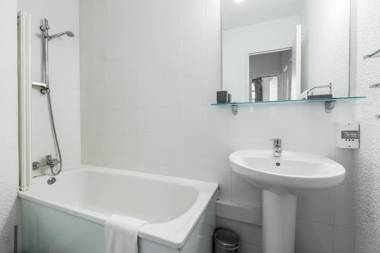 Apartment Jonquille 3