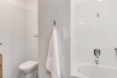 Apartment Balmat - Chamonix All Year