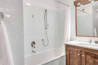 Apartment Balmat - Chamonix All Year