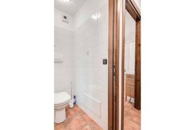 Apartment Balmat - Chamonix All Year