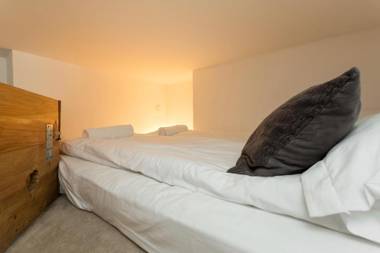 Apartment Majestic 1