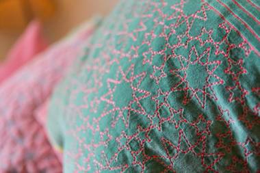 Apartment Majestic 1