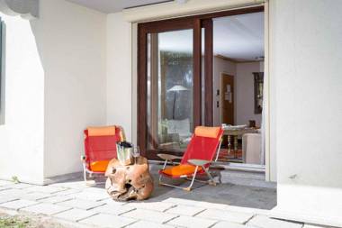 Le Paradis 22 Apartment - Chamonix All Year