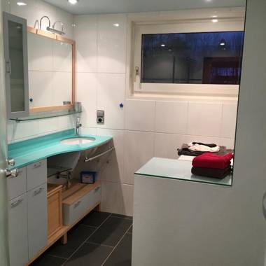 Gite Chamonix Mont Blanc LYRET