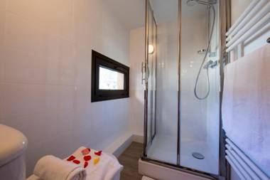 Résidence Grand Roc - Campanules 308