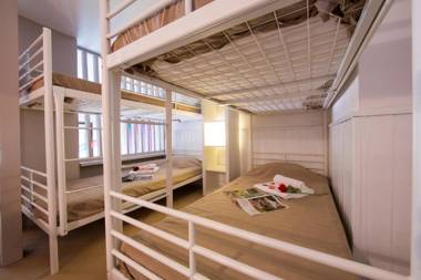 Résidence Grand Roc - Campanules 303