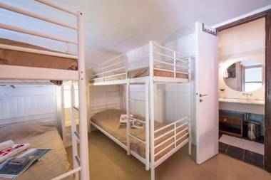 Résidence Grand Roc - Campanules 303