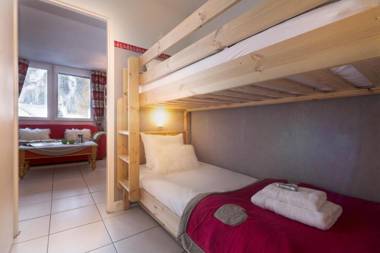 Chamonix Sud - Grepon Paradis 611