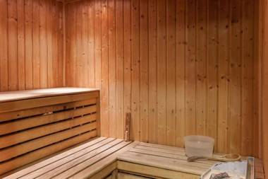 Residence La Ginabelle - maeva Home