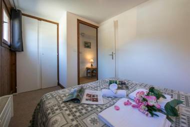 Résidence Devouassoux I