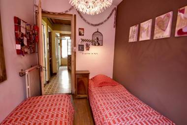 DIFY Cosy - Chamonix