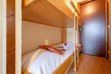 Résidence La Verte 15